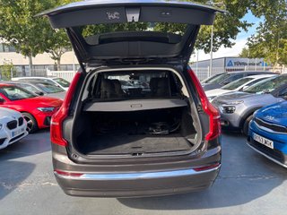 Volvo XC90 2.0 T8 AWD Core Recharge Auto