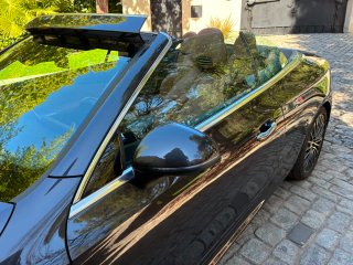 Mercedes-Benz CLE (236) 2024