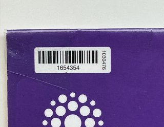 Libro Historia del Mundo Contemporáneo 1 bachill