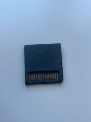 Mario Party DS Nintendo DS PAL España