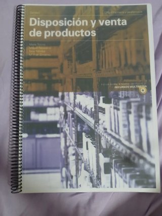 Libros de farmacia y parafarmacia