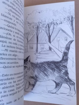 Libro Aventura en Australia