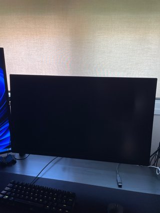 Monitor LG UltraGear 27GQ50F-B IPS 165hz