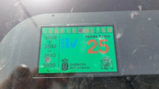 Toyota Yaris 2005