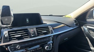 BMW Serie 3 320i 135 kW (184 CV)