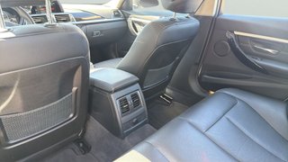 BMW Serie 3 320i 135 kW (184 CV)