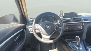 BMW Serie 3 320i 135 kW (184 CV)