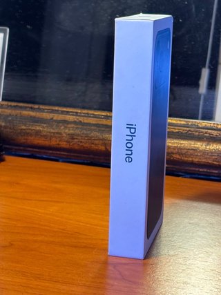 iPhone 17 Pro Max 256GB Nuevo Sellado