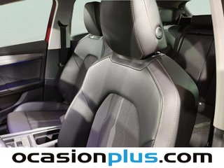 CUPRA Formentor 1.5 TSI DSG 110 kW (150 CV)