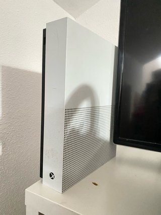 Volante Logitech G29