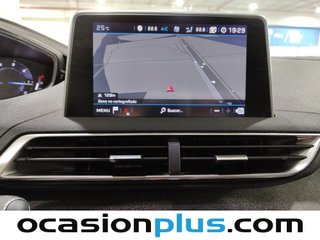 Peugeot 3008 PureTech 130 S&S Allure 96 kW (130 CV)