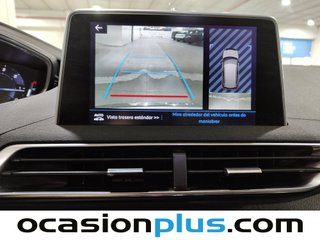 Peugeot 3008 PureTech 130 S&S Allure 96 kW (130 CV)