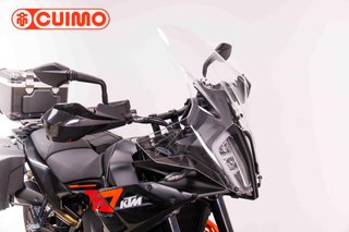 KTM 790 ADVENTURE R