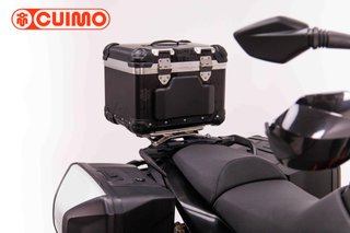 KTM 790 ADVENTURE R