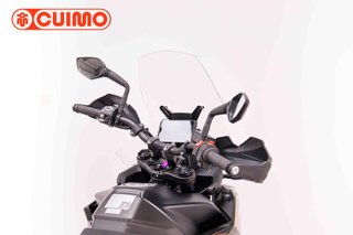 KTM 790 ADVENTURE R
