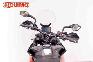 KTM 790 ADVENTURE R