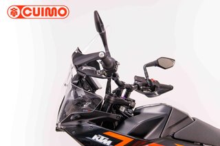 KTM 790 ADVENTURE R