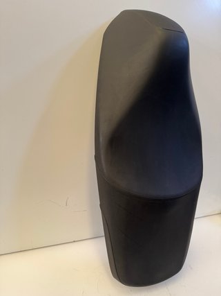 Asiento Honda SH 125i de 2009-2016