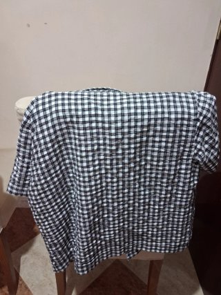 Camisas niño Zara Talla 11-12