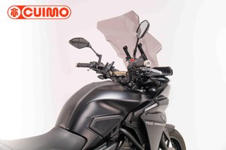 YAMAHA TRACER 700 GT