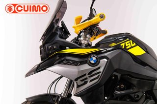BMW F 750 GS
