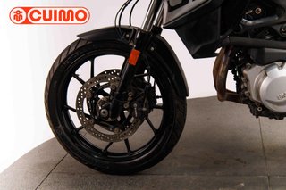 BMW F 750 GS