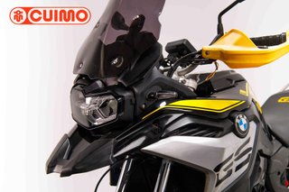 BMW F 750 GS