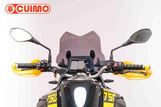 BMW F 750 GS