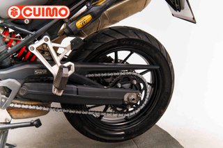 BMW F 750 GS