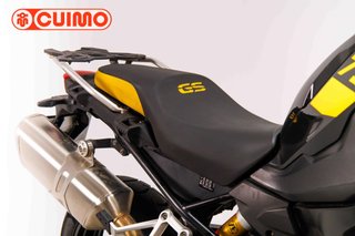 BMW F 750 GS