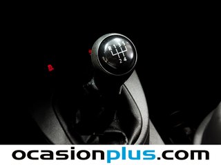 Volkswagen Caddy Profesional Furgón 1.6 TDI 55 kW (75 CV)