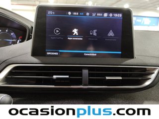 Peugeot 3008 PureTech 130 S&S Allure 96 kW (130 CV)