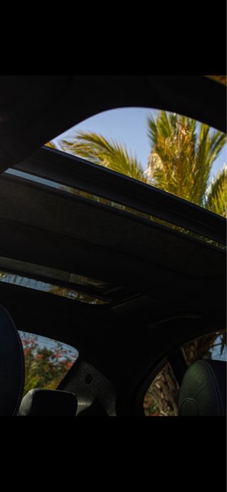 Mercedes-Benz Clase C250 2017