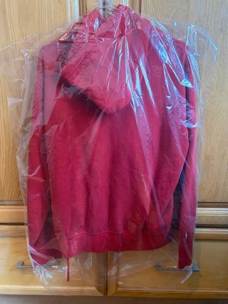 Sudadera Polo Ralph Lauren G2 Ed. Limitada M
