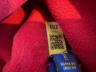 Sudadera Polo Ralph Lauren G2 Ed. Limitada M