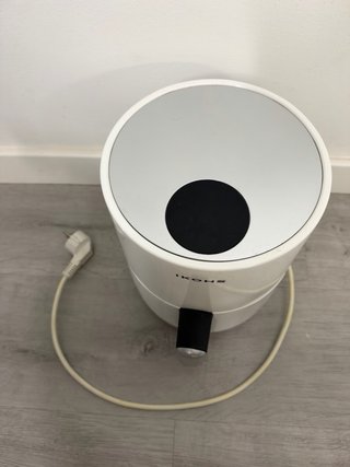 Freidora de aire Ikohs 1,5L