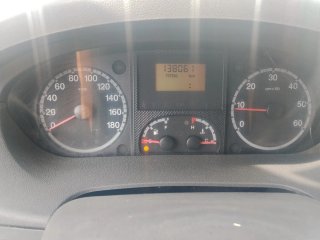 Fiat Ducato  ducato 2008