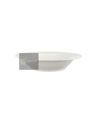 Villeroy & Boch Cellini - Ensaladera