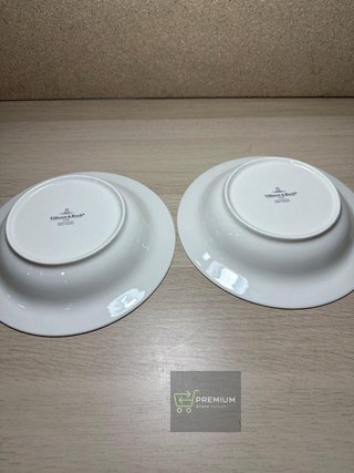 Villeroy & Boch Cellini - Ensaladera