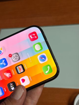 iPhone 16 Pro 1TB