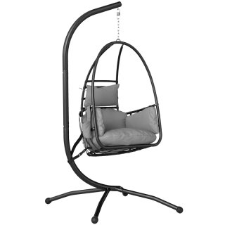 Silla Colgante