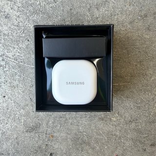 Samsung Galaxy Buds2 Pro | Auriculares Bluetooth