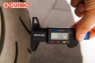 KYMCO XCITING VS 400