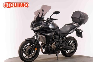 YAMAHA TRACER 700 GT