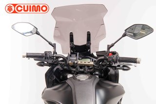 YAMAHA TRACER 700 GT