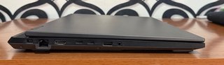 ASUS TUF A16 Ryzen 9 | RTX 5060 8GB | 32GB | 1TB |