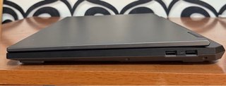 ASUS TUF A16 Ryzen 9 | RTX 5060 8GB | 32GB | 1TB |