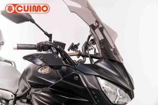 YAMAHA TRACER 700 GT