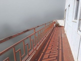 Ático en venta en Trinitat Vella en Barcelona