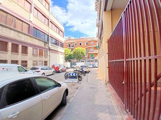 Nave industrial en venta en Opañel en Madrid